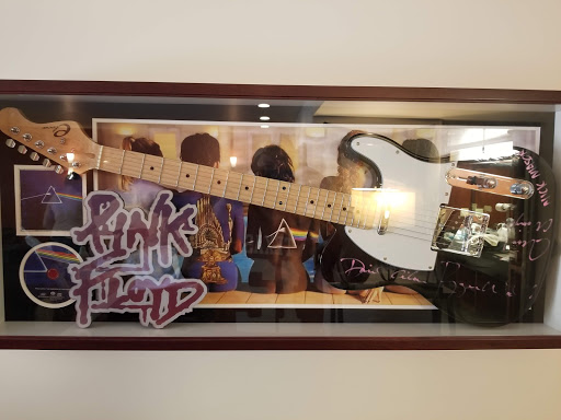 Casino «Reserve Casino Hotel», reviews and photos, 321 Gregory St, Central City, CO 80427, USA