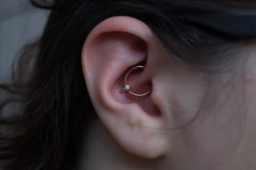 Explore character tattoo ideas, creative tattoo ideas in Anchorage, available at Gold Fox Piercing