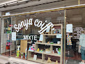 Salon de coiffure Sonya Coiff' 59111 Bouchain