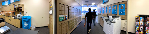 Shipping and Mailing Service «The UPS Store», reviews and photos, 8926 N Greenwood Ave, Niles, IL 60714, USA