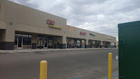 ACE Cash Express - Photo 2 - Car repair in Las Cruces, NM, Las Cruces