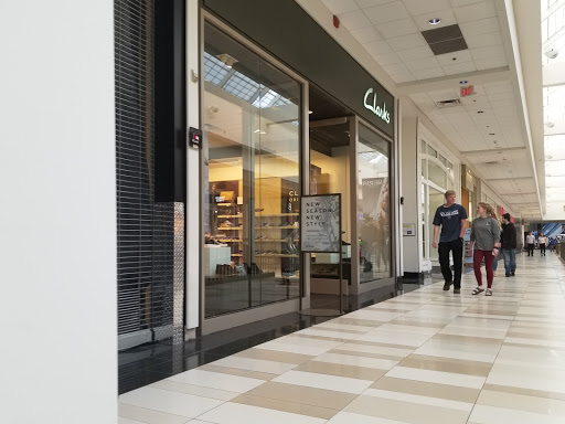 Shopping Mall «Crossgates Mall», reviews and photos, 1 Crossgates Mall Rd, Albany, NY 12203, USA