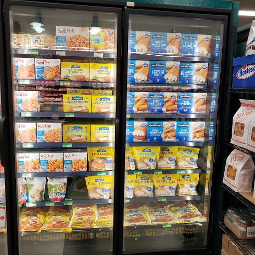 Grocery Store «Value Center Marketplace», reviews and photos, 27428 W 6 Mile Rd, Livonia, MI 48152, USA