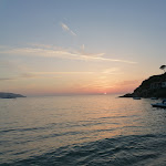 Photo n°1 de l'avis de Luca.o fait le 04/07/2023 à 20:20 sur le  I Due Pini à Scaglieri