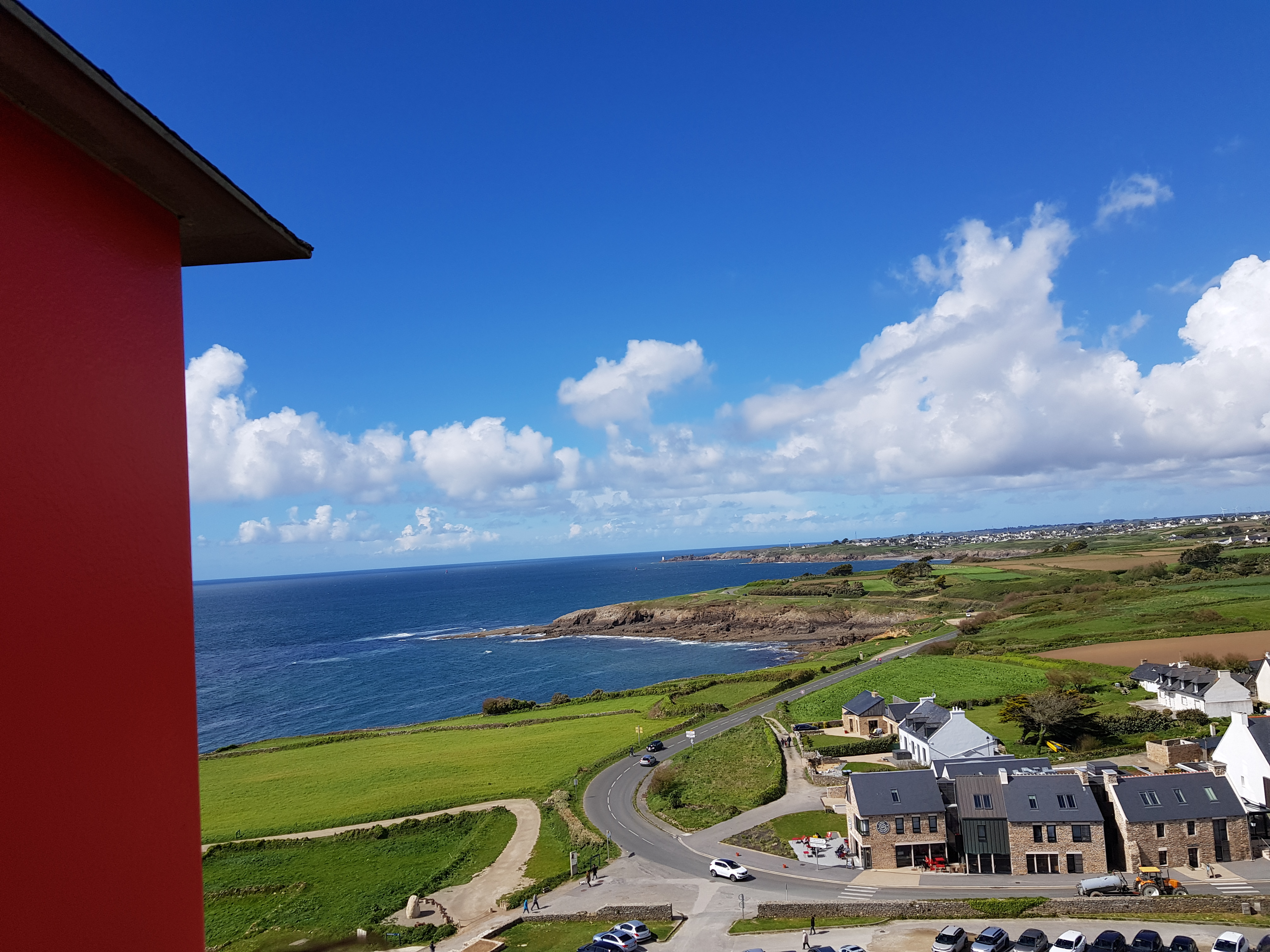 Photo n° 4 de l'avis de Lou.o fait le 26/04/2019 à 20:34