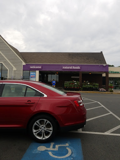Supermarket «Super Stop & Shop», reviews and photos, 164 Main St, Saugus, MA 01906, USA