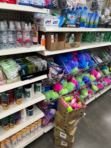 Dollar Store «Dollar Tree», reviews and photos, 20617 Bothell Everett Hwy a, Bothell, WA 98012, USA