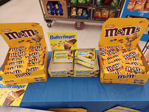 Dollar Store «FAMILY DOLLAR», reviews and photos, 426 Raritan St, Sayreville, NJ 08872, USA