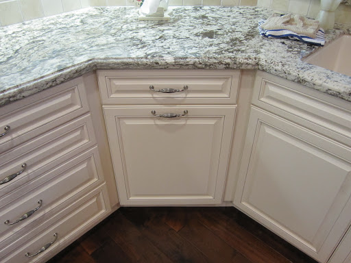 Kitchen Remodeler «Keystone Residential Design - Cabinets», reviews and photos, 401 W Fallbrook Ave #114, Fresno, CA 93711, USA