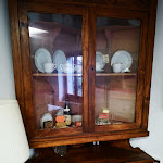 Photo n°1 de l'avis de Paolo. fait le 03/11/2019 à 16:46 sur le  Albergo Del Ponte à San Piero in Bagno