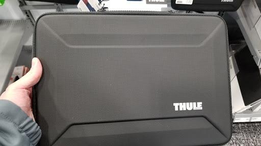 Electronics Store «Best Buy», reviews and photos, 41 Commerce Way, Seekonk, MA 02771, USA