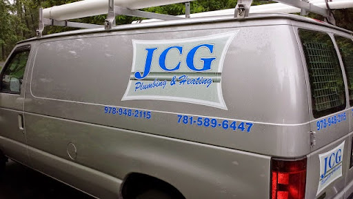 Ace Plumbing in Rowley, Massachusetts