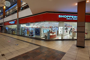 Shoppers Drug Mart