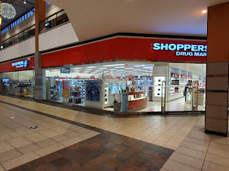 Shoppers Drug Mart