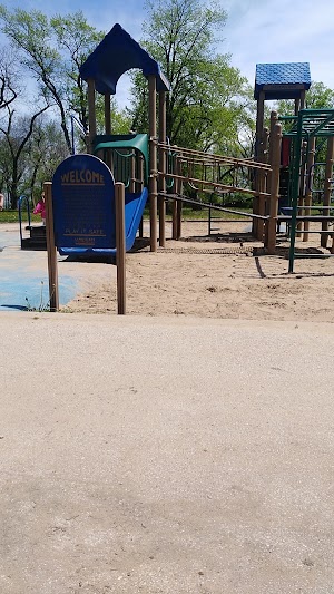 Sheridan Park - photo 84