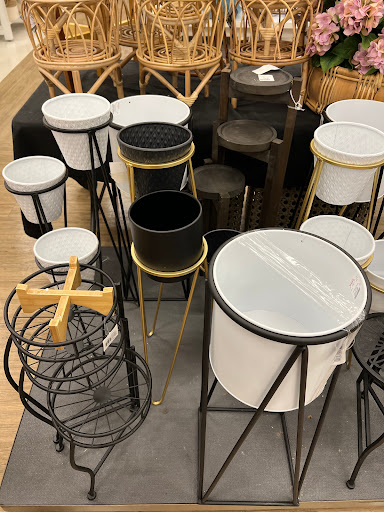 Department Store «Marshalls and HomeGoods», reviews and photos, 11251 NW 12th St, Miami, FL 33172, USA