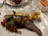 Plats et boissons du Restaurant L'instant gourmand à Valenciennes - n°8