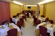 Restaurante Juli en Béjar
