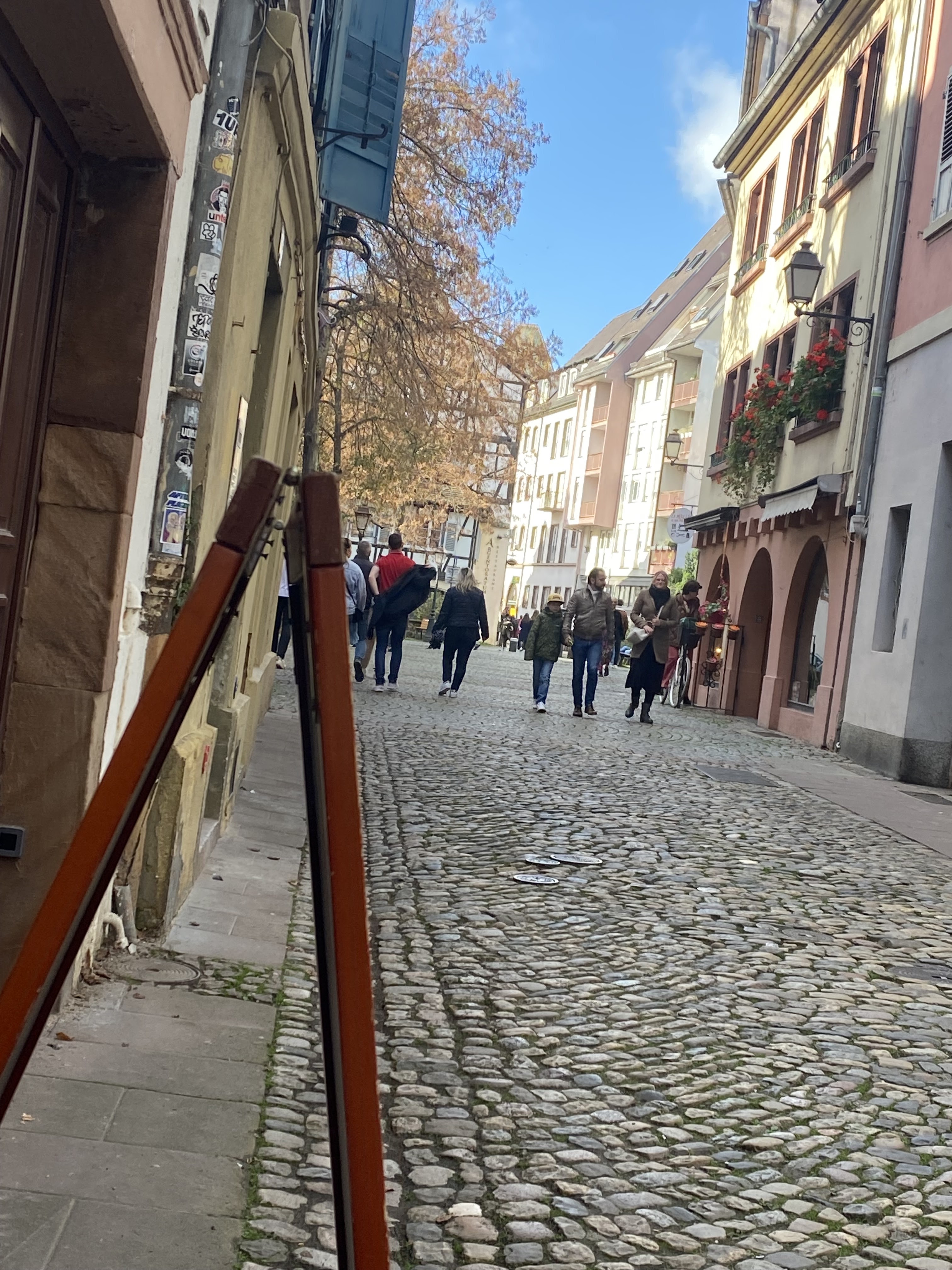 Photo n° 10 de l'avis de Aymen.o fait le 08/11/2022 à 10:07