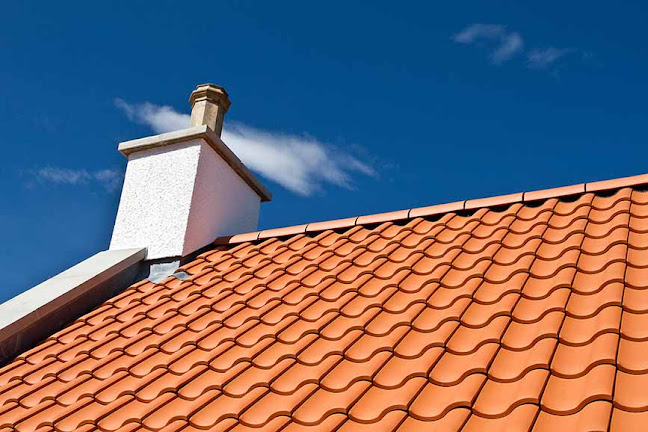 Reviews of Bailey Building & Roofing Ltd in Cardiff - Construction company