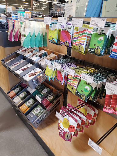 Camping Store «REI», reviews and photos, 350 Independence Blvd, Virginia Beach, VA 23462, USA