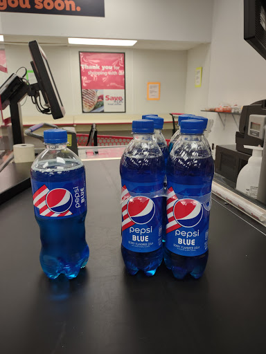 Grocery Store «Save-A-Lot», reviews and photos, 701 Canton St, Ogdensburg, NY 13669, USA