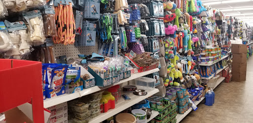 Dollar Store «Dollar Tree», reviews and photos, 250 SW 152nd St, Burien, WA 98166, USA