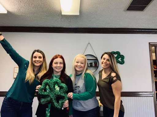 Insurance Agency «Holly Mitchell - State Farm Insurance Agent», reviews and photos