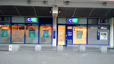 Banque CIC 78180 Montigny-le-Bretonneux