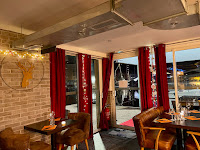 Photos du propriétaire du Restaurant Le Boeuf sur le Quai d'Agrippa à Fréjus - n°1