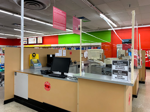 Discount Store «Kmart», reviews and photos, 14091 SW 88th St, Miami, FL 33183, USA