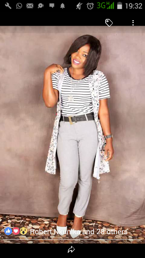 Department Store «T.J. Maxx & HomeGoods», reviews and photos, 4821 Kietzke Ln, Reno, NV 89509, USA