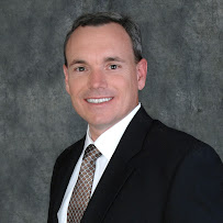 David Hill Financial - Photo 3 - Car repair in Las Cruces, NM, Las Cruces