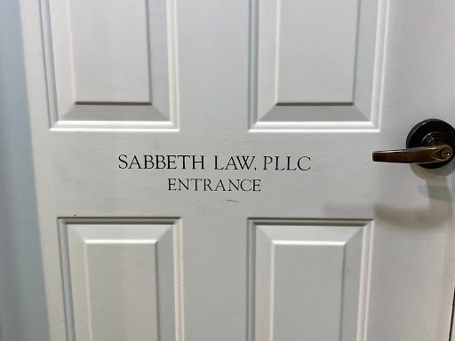Personal Injury Attorney «Sabbeth Law, Vermont Injury & Accident Law Firm», reviews and photos