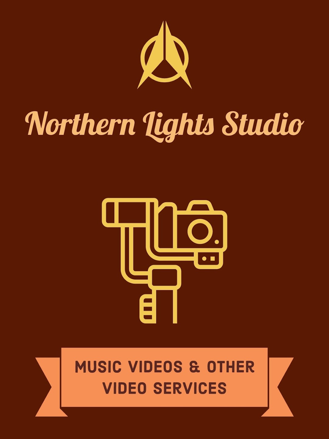 Northern Lights Studios ©