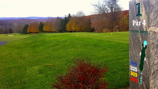 Wedding Venue «SkyView Golf Club», reviews and photos, 226 Lafayette Rd, Sparta Township, NJ 07871, USA