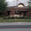 City of Bartow City Hall