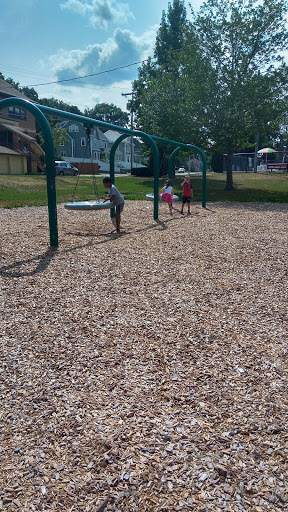 Park «Whitman Town Recreation Department», reviews and photos, 54 South Ave #1, Whitman, MA 02382, USA