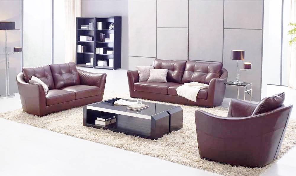 The Office Furniture Zone