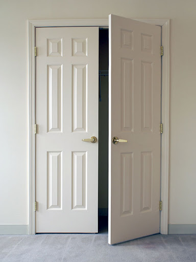 Cabinet Store «Building Materials Outlet», reviews and photos, 5316 N Davis Hwy, Pensacola, FL 32503, USA