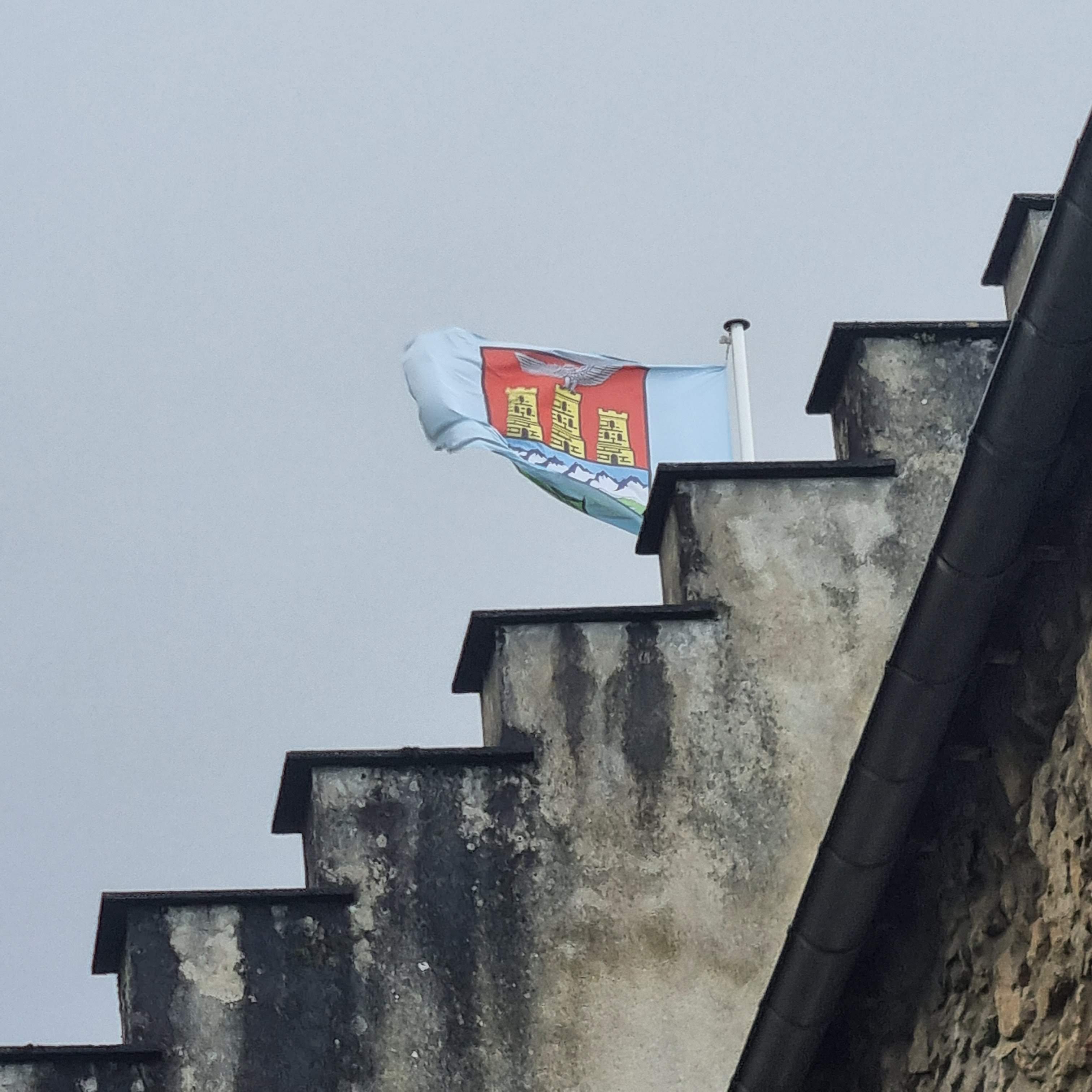 Photo n° 3 de l'avis de Marion.o fait le 31/12/2023 à 17:45