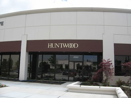 Cabinet Maker «Huntwood Custom Cabinets», reviews and photos, 19717 62nd Ave S, Kent, WA 98032, USA