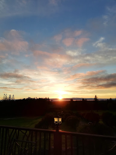 Golf Club «Tennanah Lake Golf & Tennis Club», reviews and photos, 100 Fairway View Dr, Roscoe, NY 12776, USA