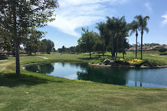 Shadowridge Golf Club