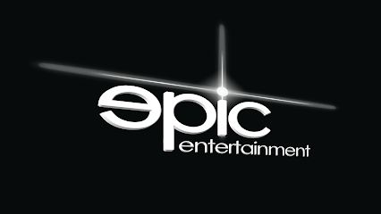 Epic® Entertainment