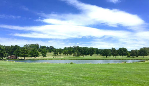 Golf Course «Westwood Golf Course», reviews and photos, 3387 Hwy F 48 W, Newton, IA 50208, USA