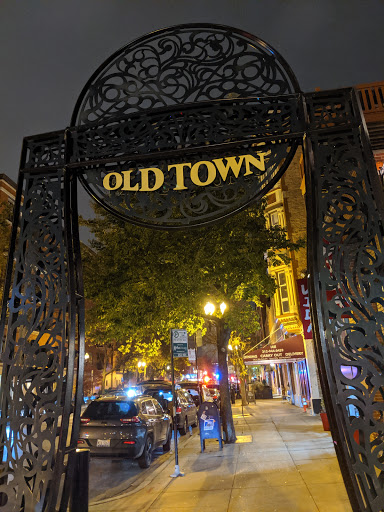 General Store «Judy Maxwell Home», reviews and photos, 1349 N Wells St, Chicago, IL 60610, USA