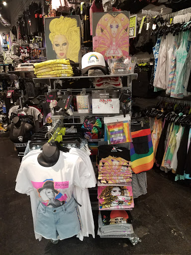 Shopping Mall «Muncie Mall», reviews and photos, 3501 N Granville Ave, Muncie, IN 47303, USA