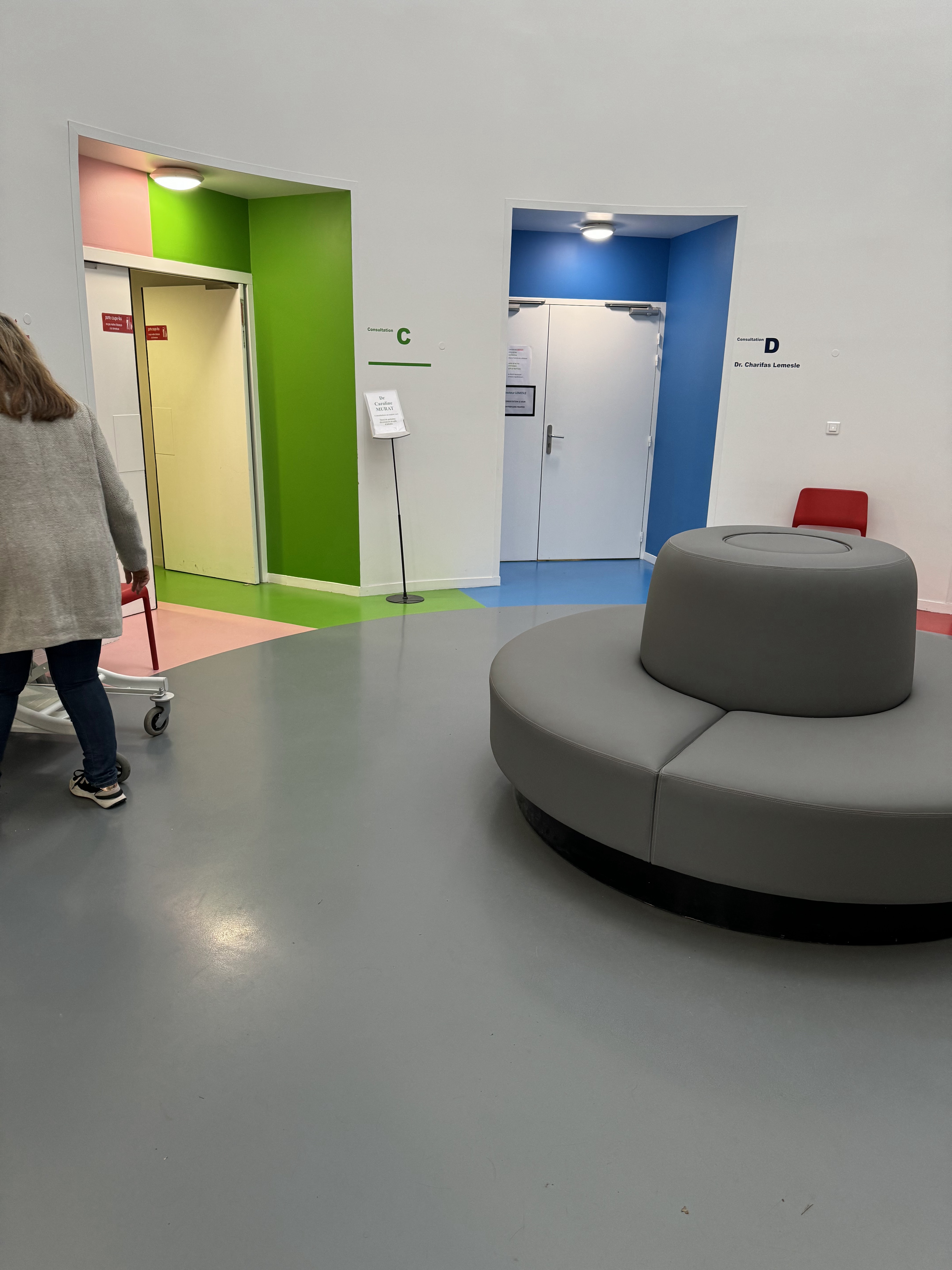 Photo n° 5 de l'avis de Francis. fait le 18/02/2024 à 18:54