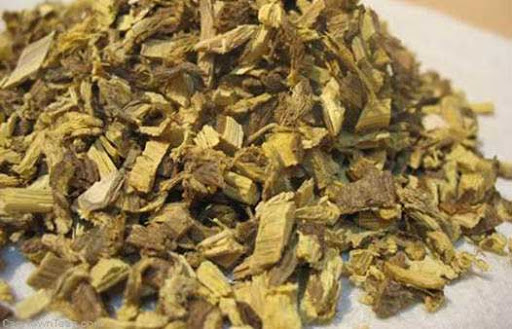 THE GREAT HERBAL HEALING HOME, 5 old Karu/agbor Rd Uromi, Benin City, Nigeria, Used Car Dealer, state Edo